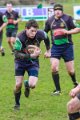 Monaghan_V_Letterkenny_22-02-2014 (31)